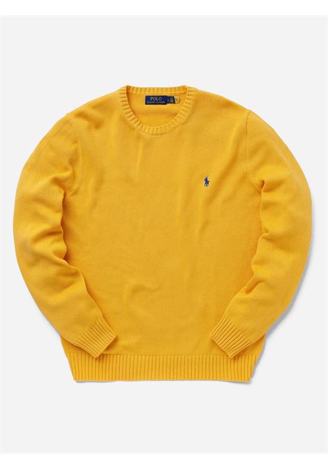 Maglia Polo Ralph Lauren POLO RALPH LAUREN | Maglieria | 710810846018